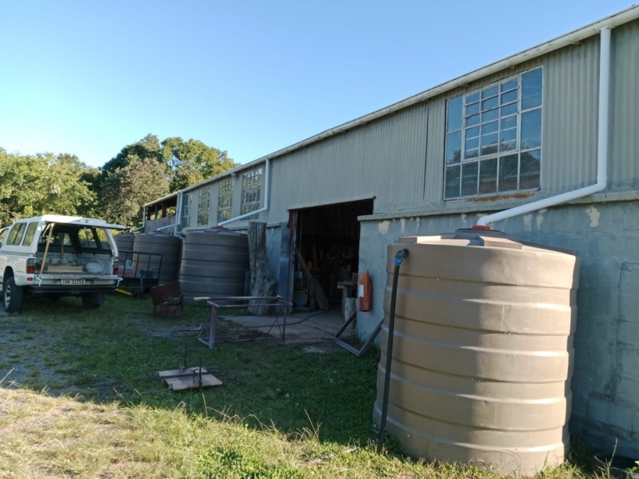  Bedroom Property for Sale in Victoria Bay Western Cape